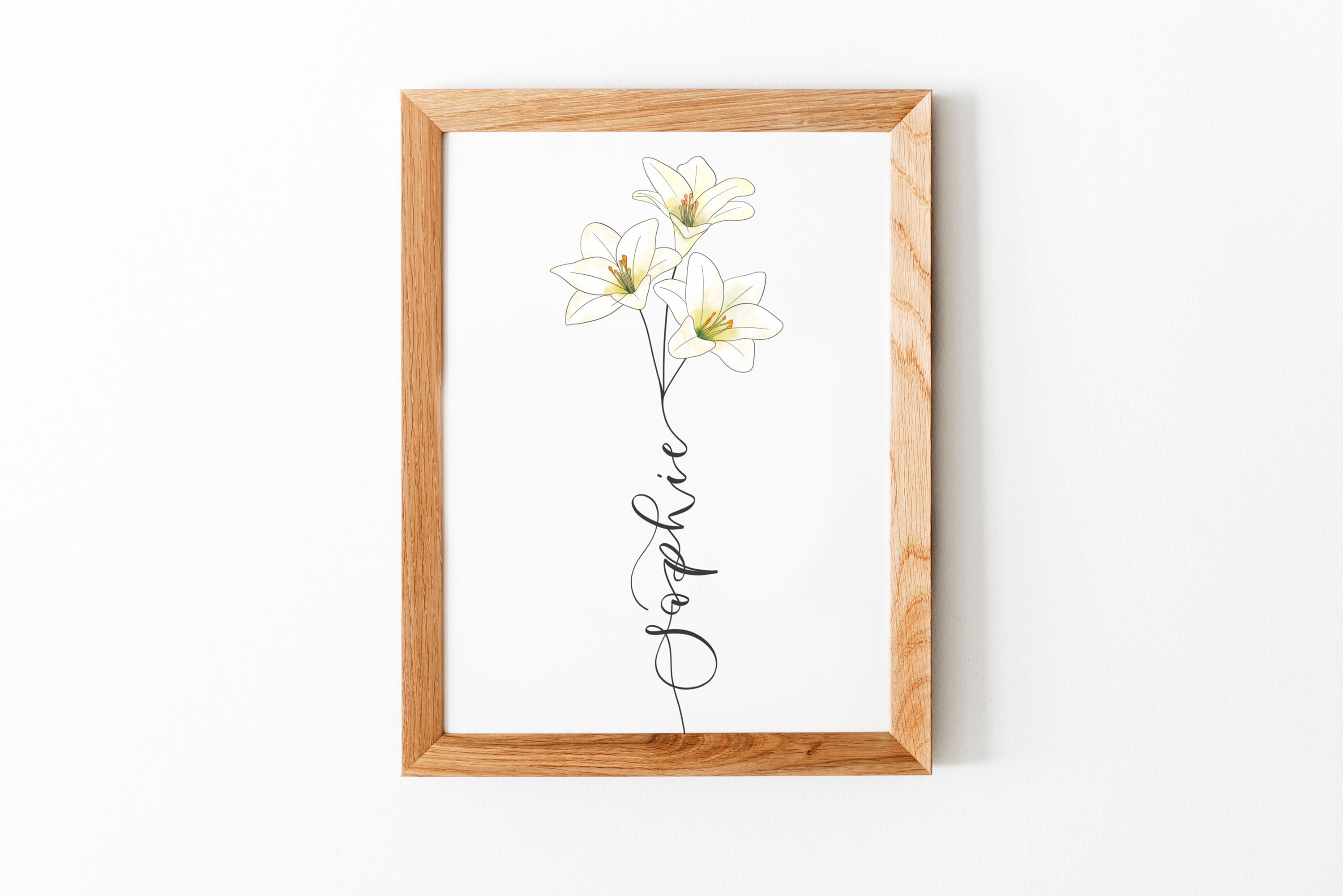 *Daisy*様 Simon Says Stamp Stencil DAISY BOUQUET ssst121470