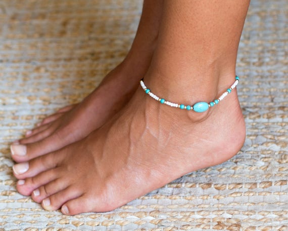 Buy anklets online canada outlet