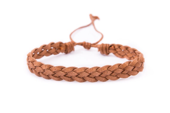 bracelet homme cuir etsy bracelet homme cuir etsy
