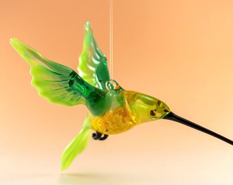 Hummingbird Feeders Etsy