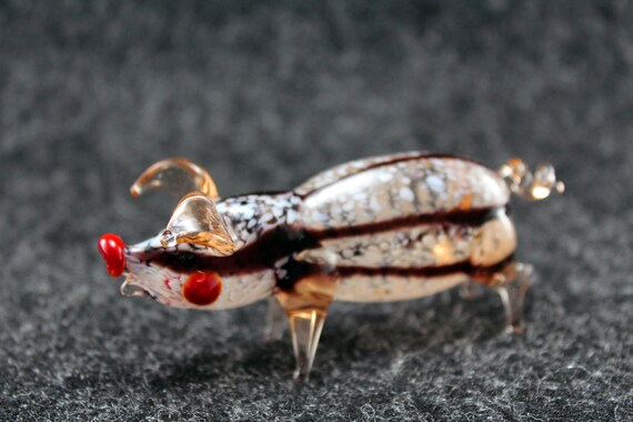 Get Glashauptdekor For Android Free Glashauptdekor