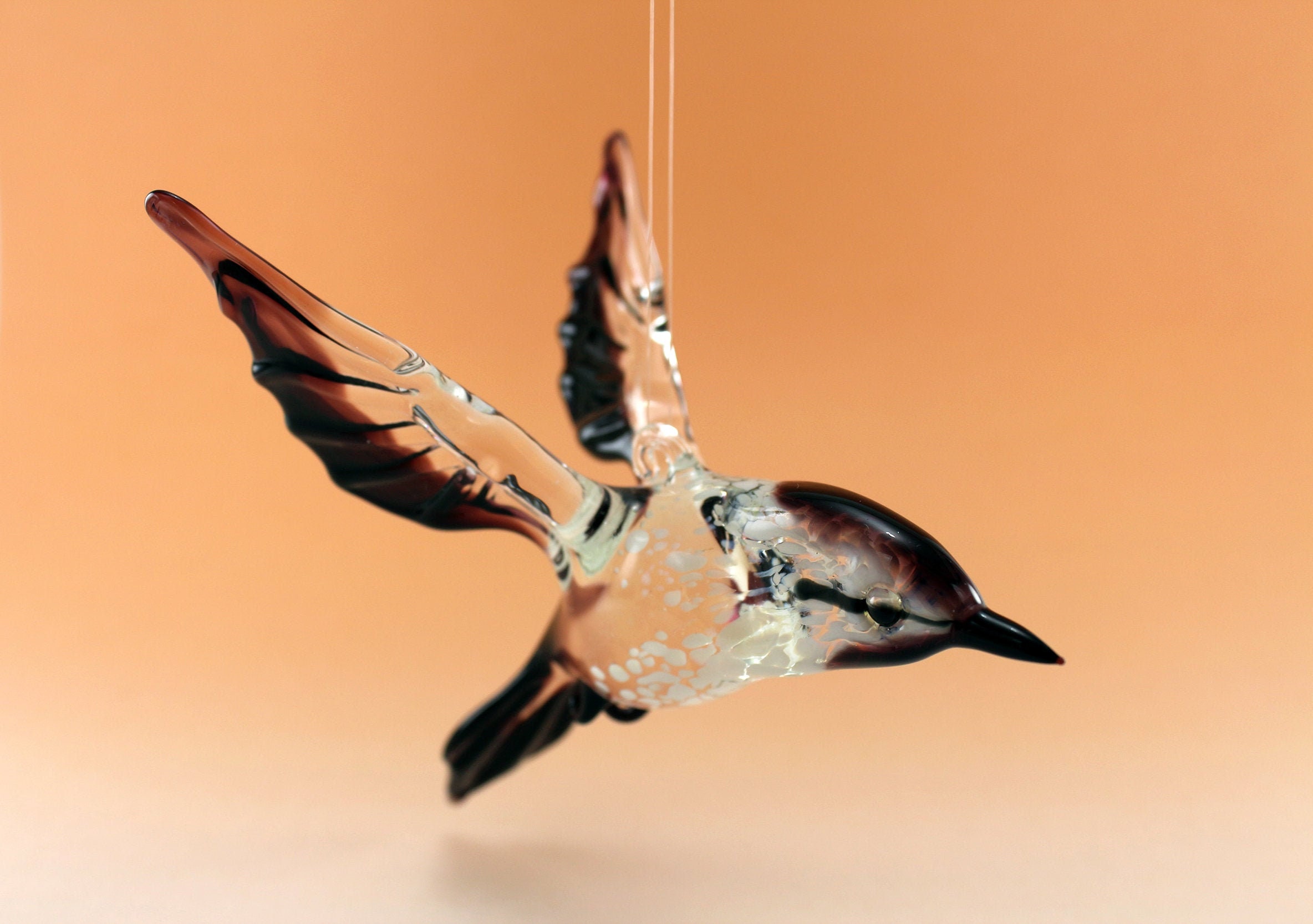 how to keep birds from flying into glass how to keep birds from flying into glass