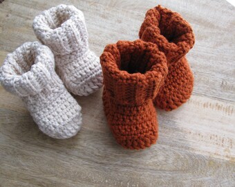Chaussures Bebe Etsy
