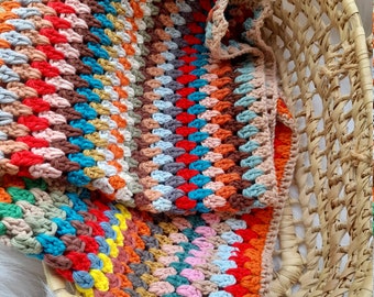 Cet Article N Est Pas Disponible Etsy