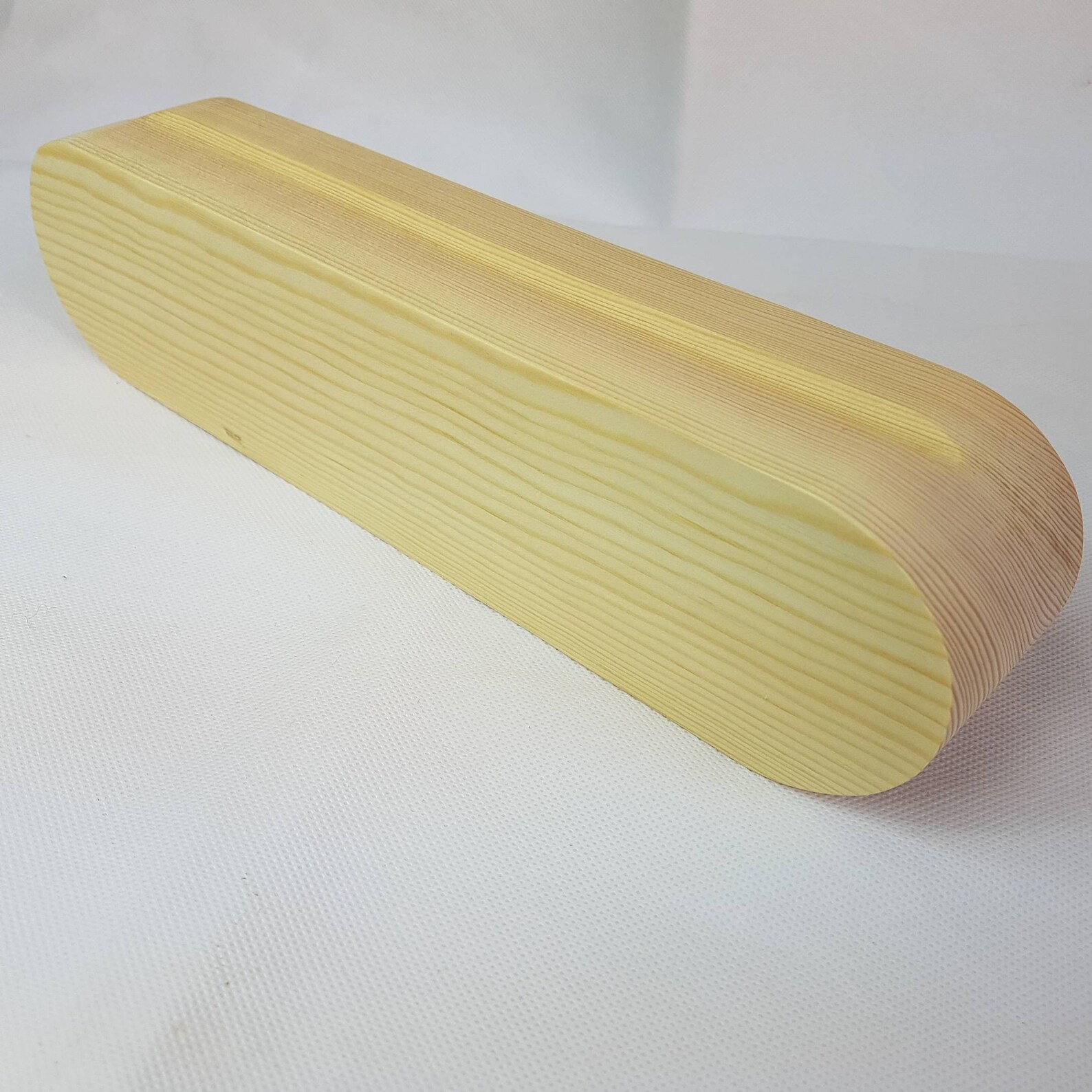 Tailor's Pressing Clapper Sewing Quilting Etsy UK