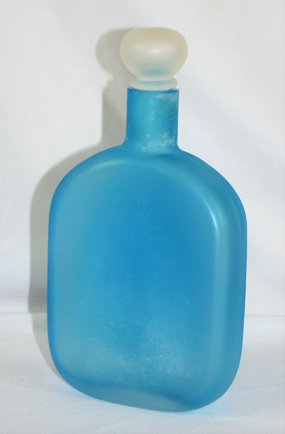 Datant de bouteilles de verre au Royaume-Uni