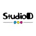 StudioDbronze