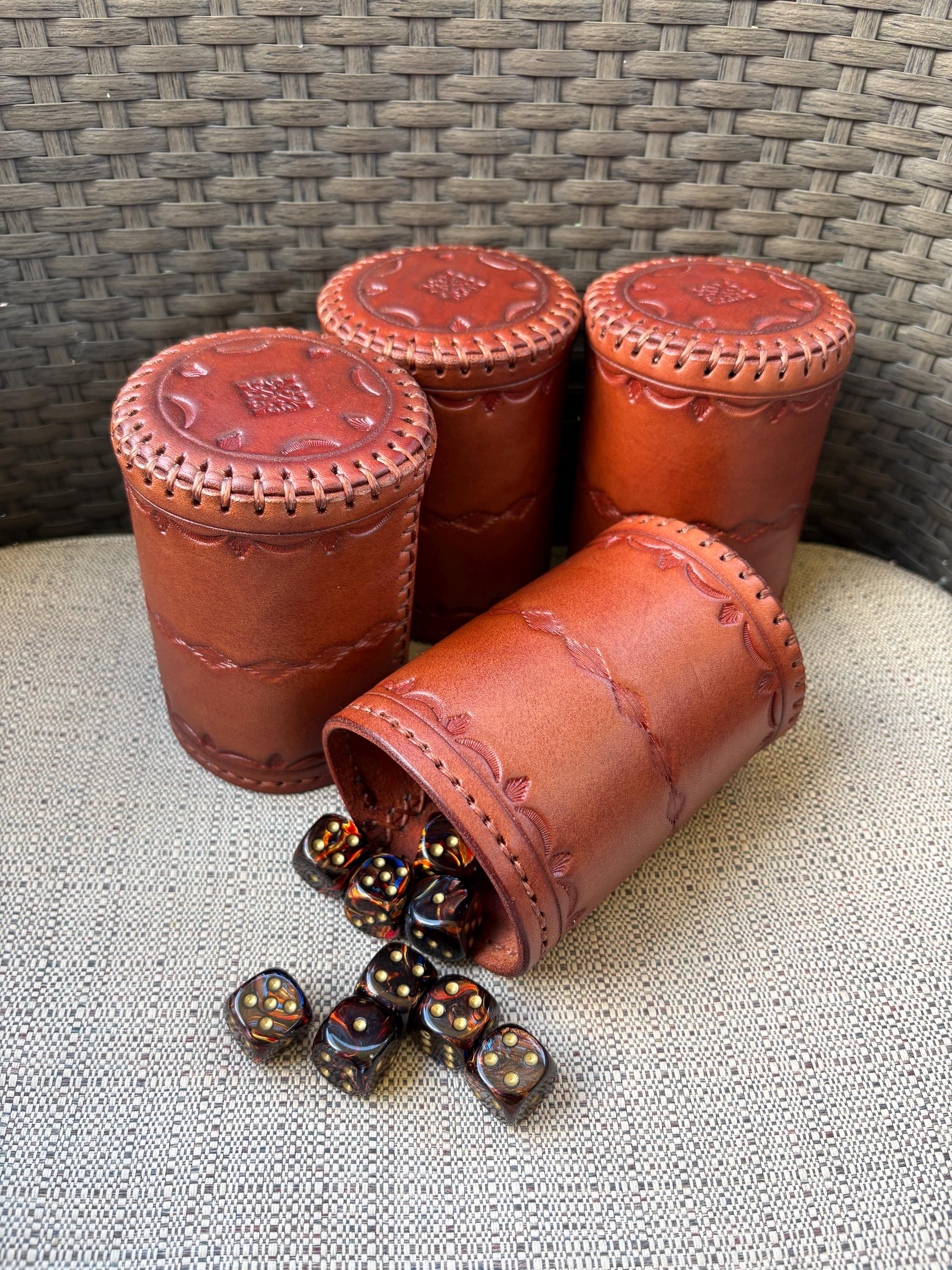 Liars dice game - Etsy 日本