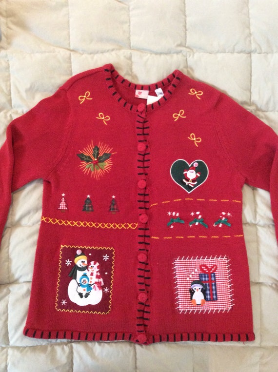 m and s baby cardigan