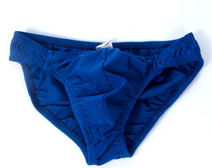 Vintage Swim Briefs Vintage 70s Swim Briefs 70s Bikini Briefs 70s