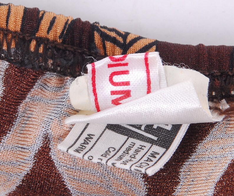 Nylon Bikini Briefs Vintage Swim Briefs 70s Banana Hammock 70s Bikini Briefs Vintage 70s Swim Briefs Mens Nylon Briefs NOS Speedo