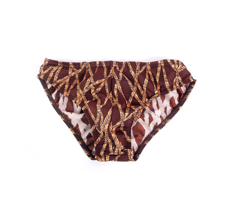 Nylon Bikini Briefs Vintage Swim Briefs 70s Banana Hammock 70s Bikini Briefs Vintage 70s Swim Briefs Mens Nylon Briefs NOS Speedo
