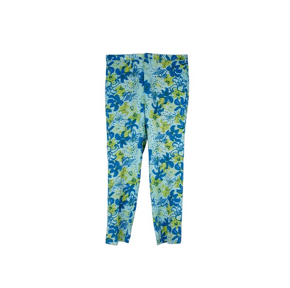 Vintage 60s Lilly Pulitzer Pants 70s 
