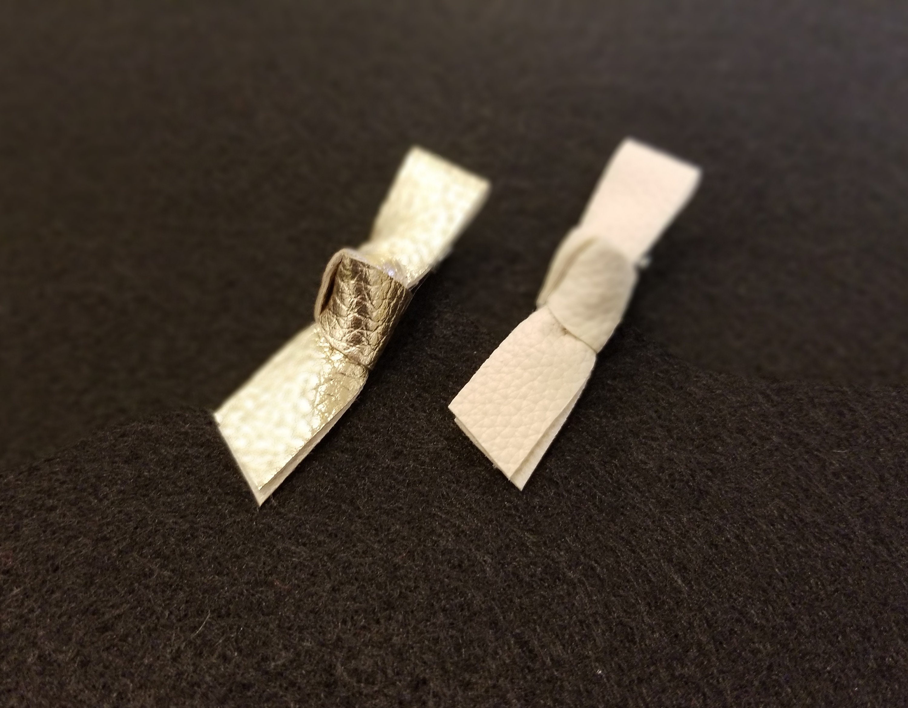 2.5