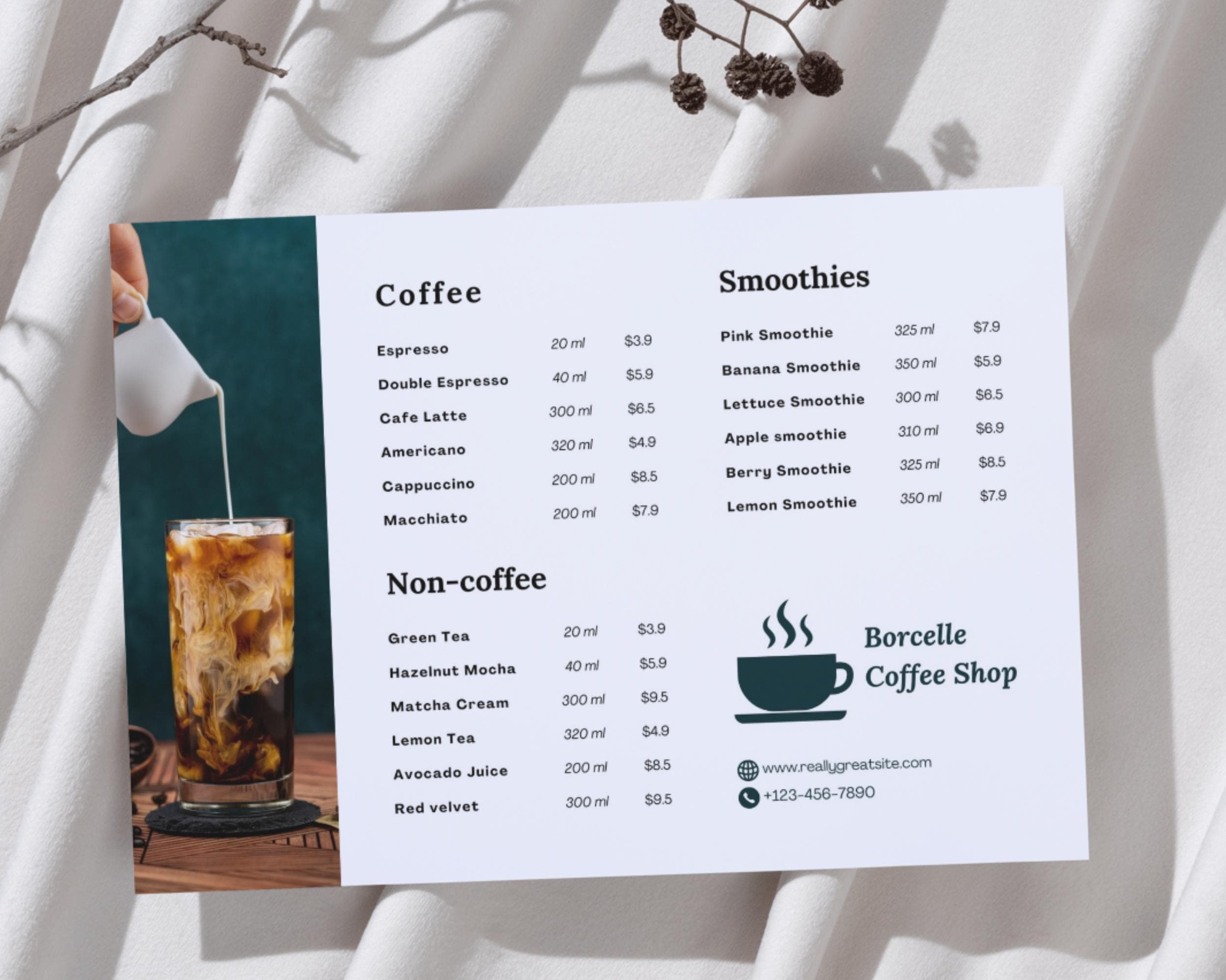 elegant-simple-minimalist-coffee-shop-food-menu-template-food-menu
