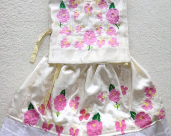 Mexicana tutú - Etsy España Mexicana tutú - Etsy España