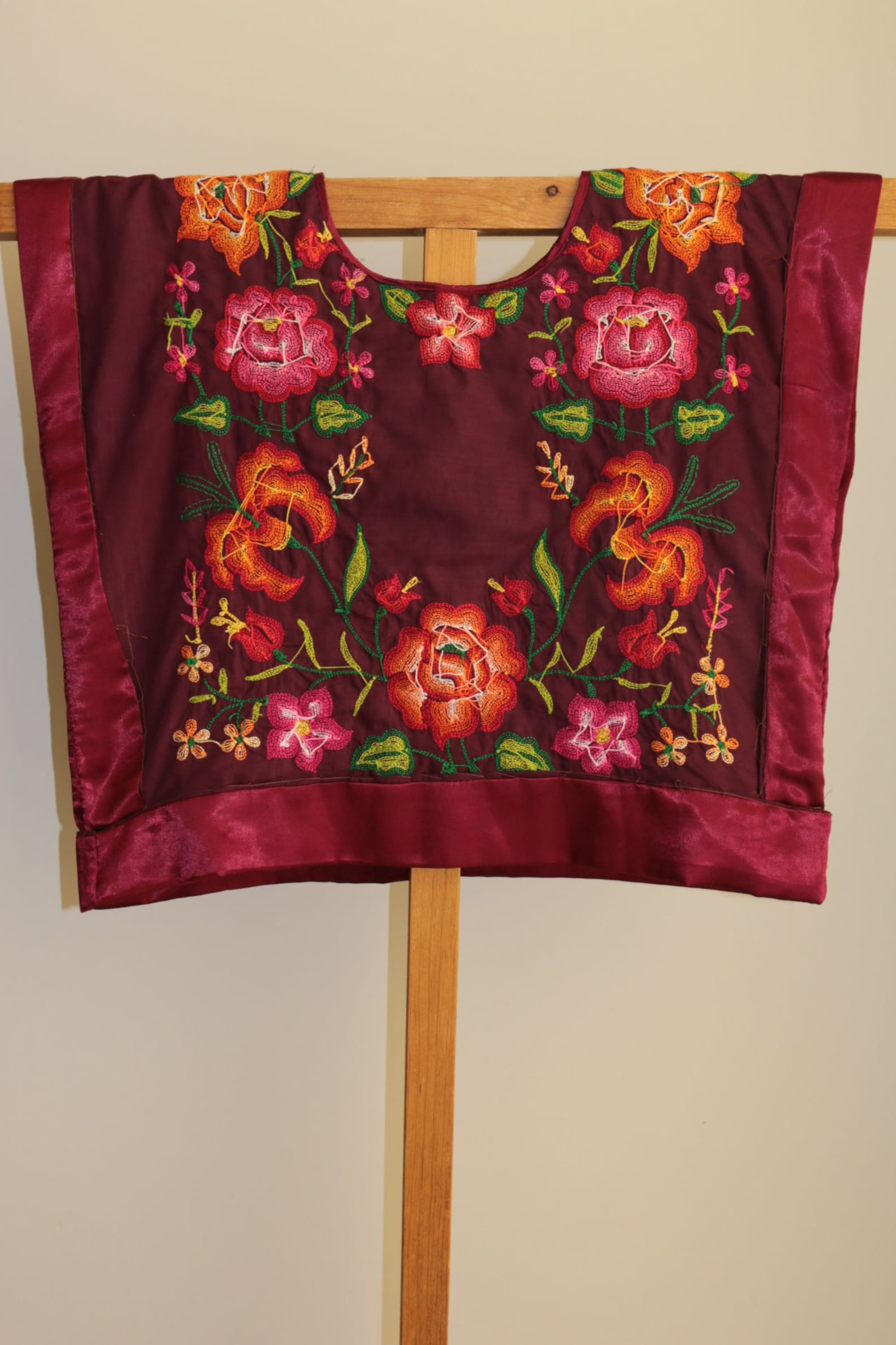 Mexican dress Mexican shirt, Mexican skirt, Mexican clothes, mexican