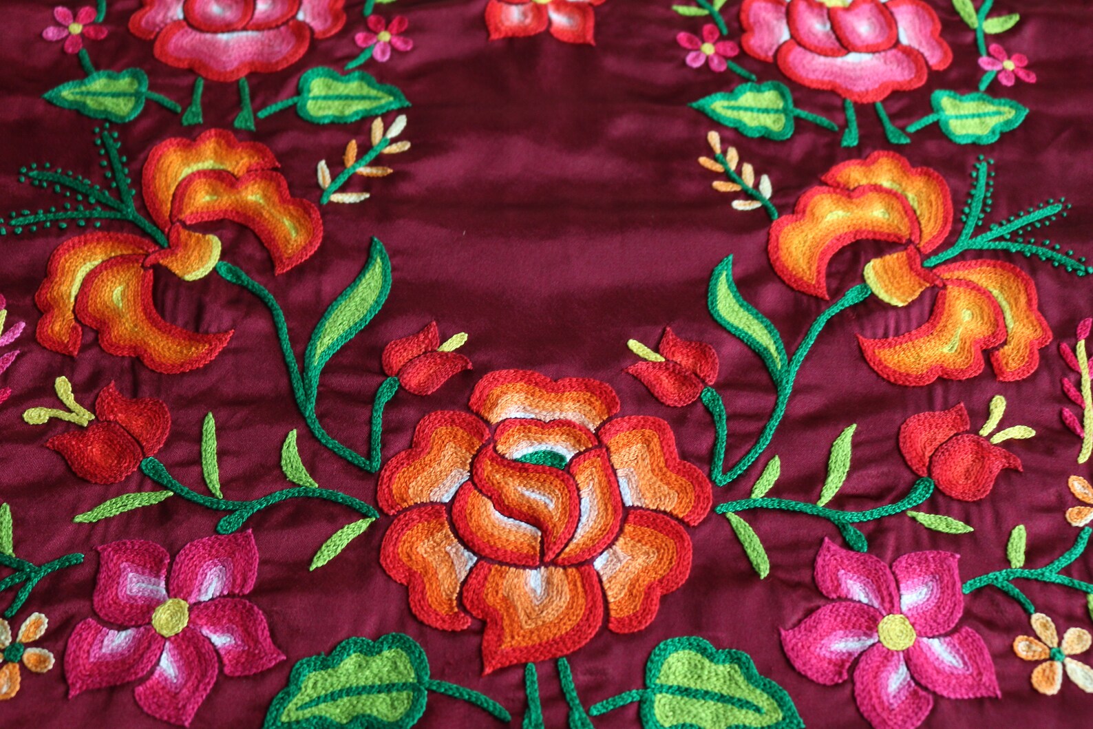 Mexican dress Mexican shirt, Mexican skirt, Mexican clothes, mexican clothing, mexican blouse