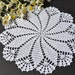 see more listings in the Doilies décoratives section