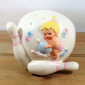 Bowling Figure Vintage - Etsy - Page 2