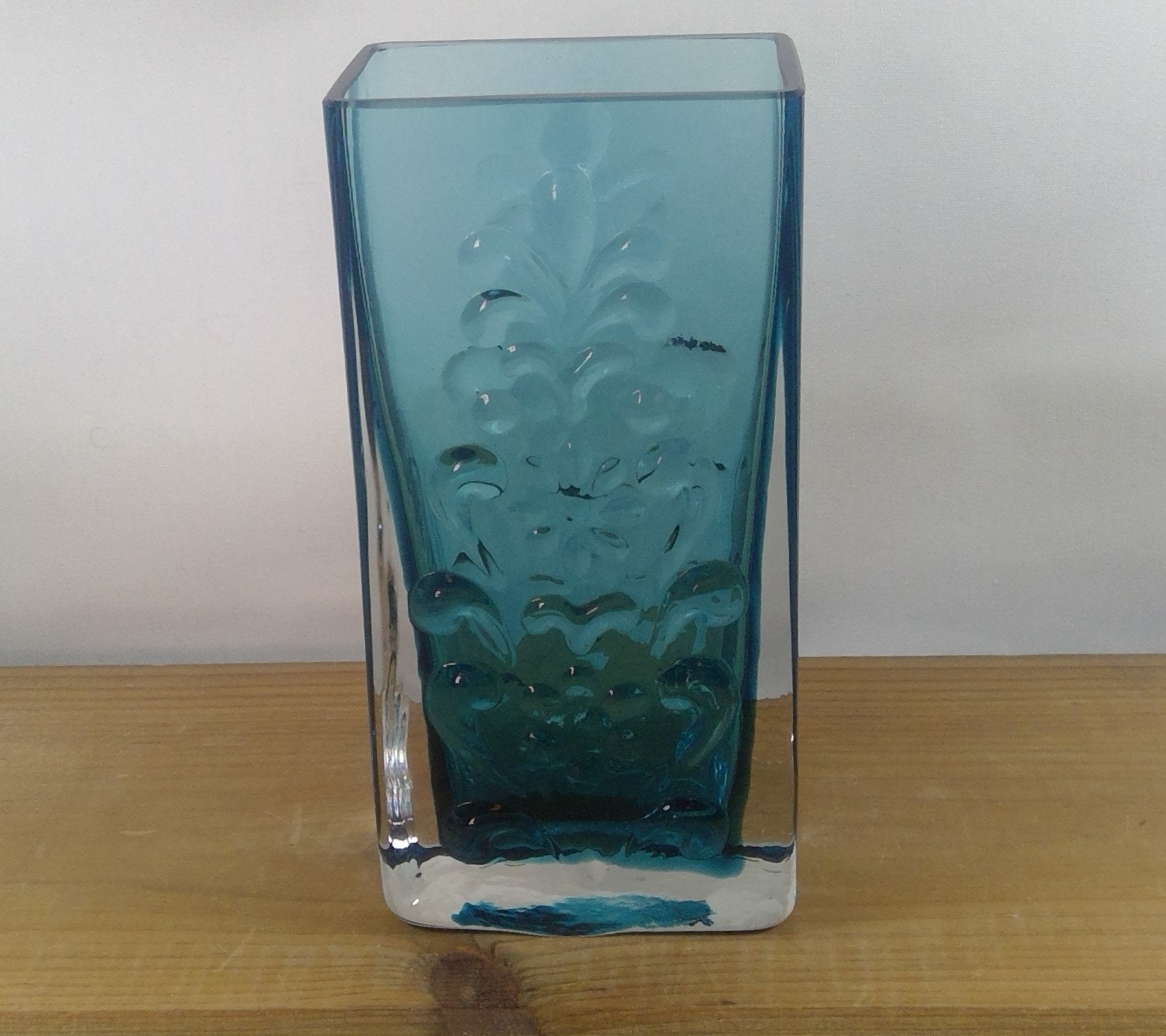 独50年代 W. Wagenfeld for WMF 