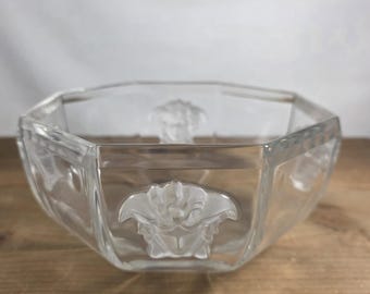 Rosenthal VERSACE 