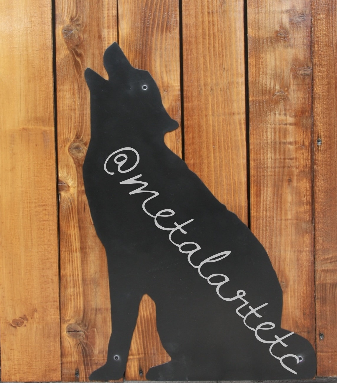 Montana Fish and Wildlife Commission votes to close wolf hunt in  Southwestern Montana — Greater Yellowstone Coalition, image size:1143x1299