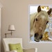 see more listings in the Wall murals section