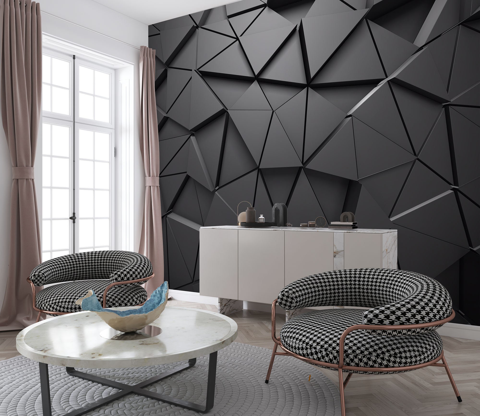 3d wall tapestry hotsell