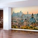 see more listings in the Wall murals section