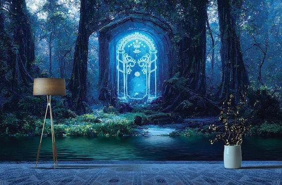 Magic gates deals