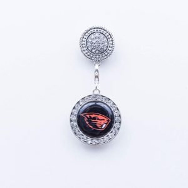 Oregon Beavers Attractable