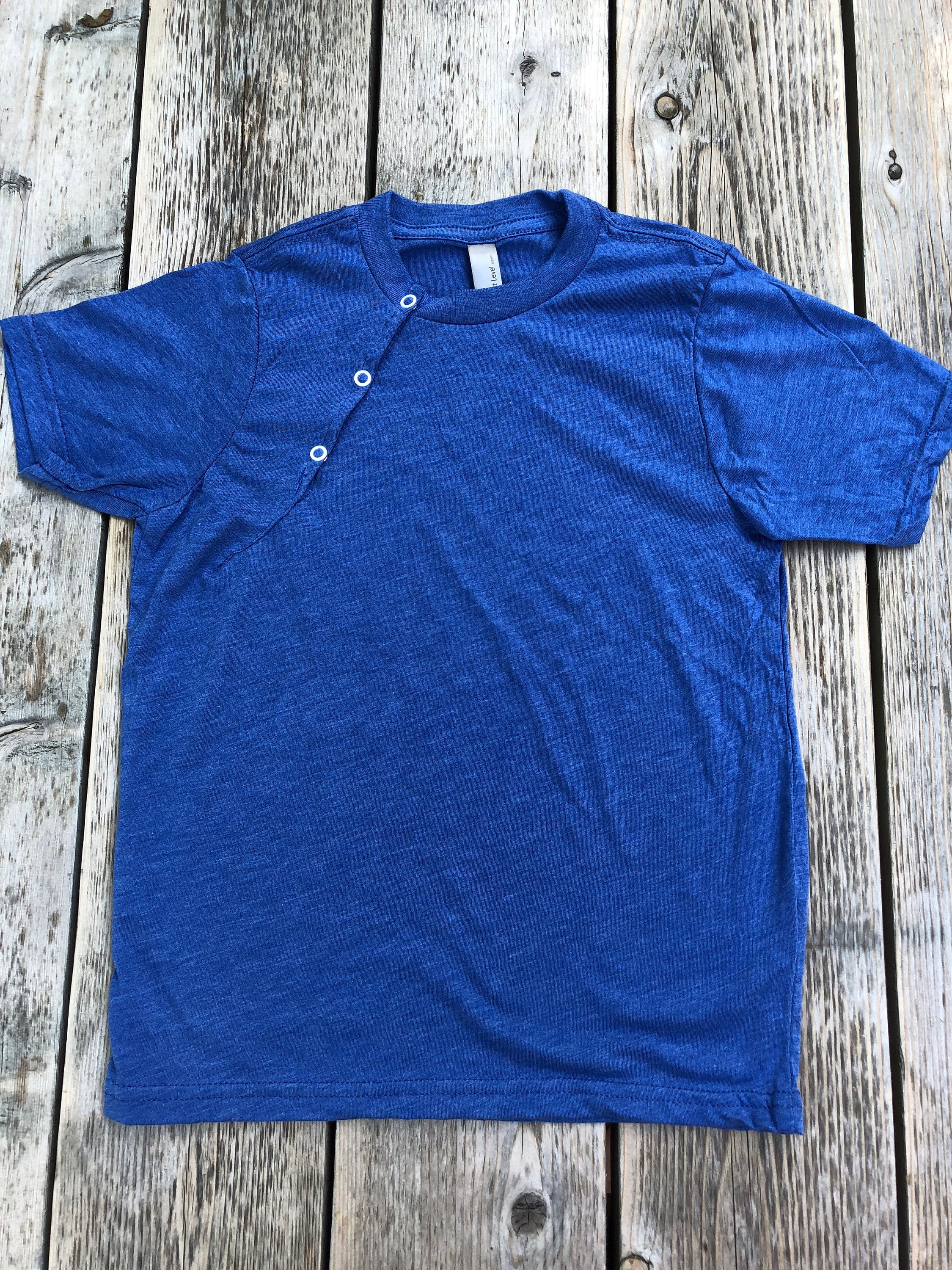 ZipportWear - Etsy