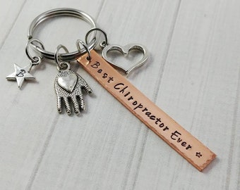 Chiropractic Gifts - Chiropractor - Chiropractic - Graduation Gift - Gift For Doctor - Gifts for Chiropractors - Thank You Gifts