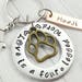 see more listings in the Pet Jewelry & Keychains section