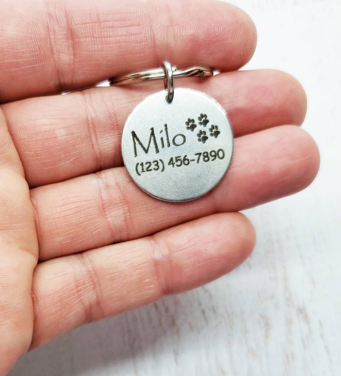 dog id tags for pets dog id tags for pets