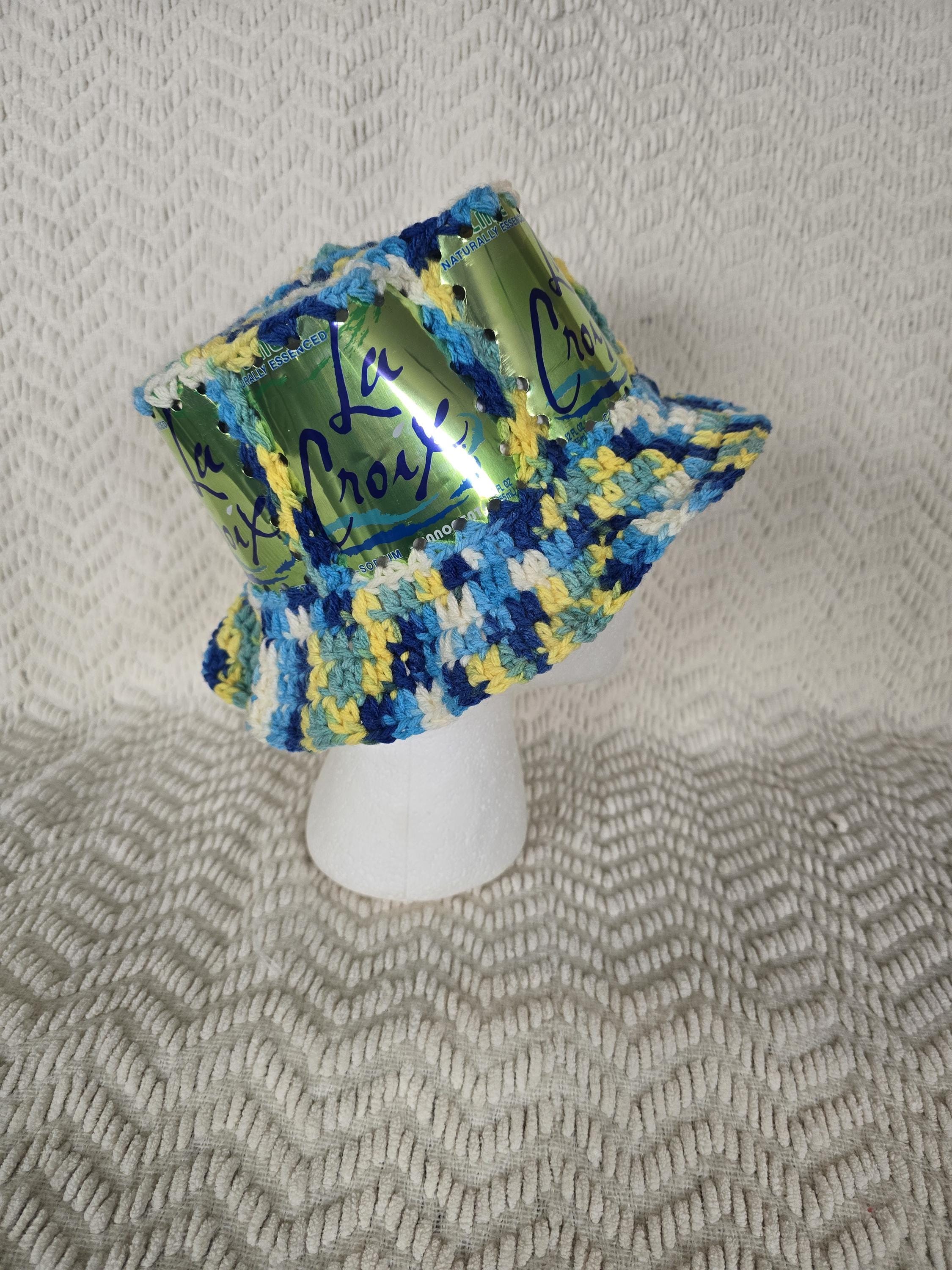 La Croix Hat - Etsy display picture 2