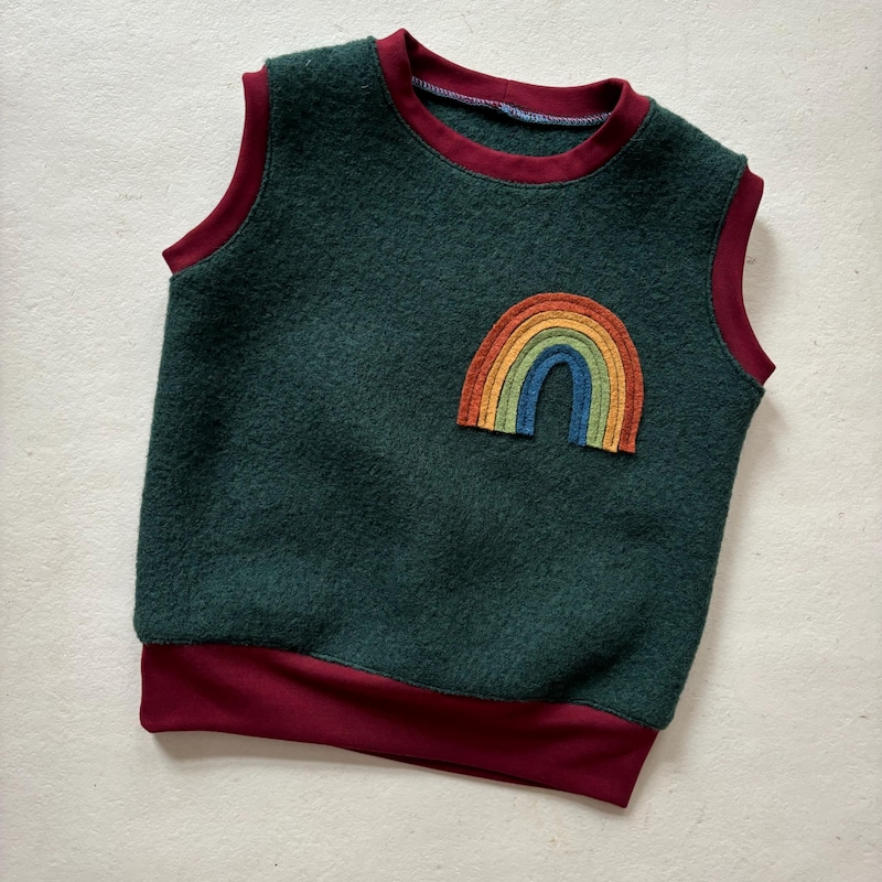 Blumen für den western Etsy.de