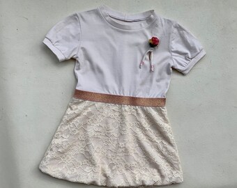 Die besten Vergleichssieger - Entdecken Sie hier die Tutu kleid kind Ihrer Träume