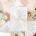 see more listings in the Wedding Invitations section