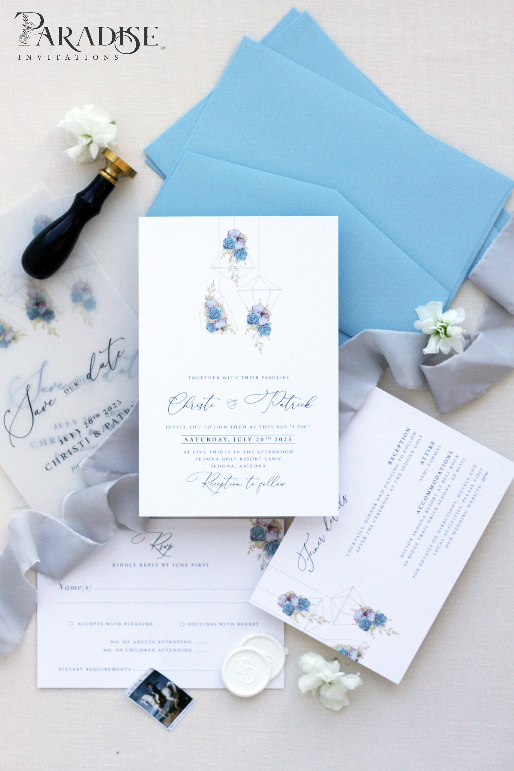 cheapest place to get invitations printed