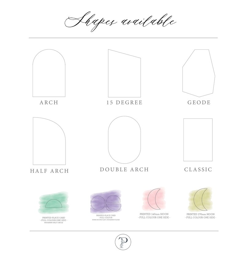 Wedding Invitation Lacina Vellum Wedding Invitation Set Vellum Wedding Invitations Envelopes Wax Seals Printed Wedding Invitations