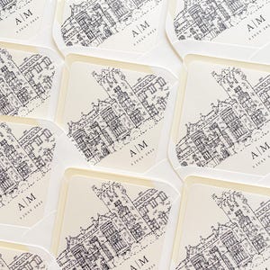Pearl White Envelopes and Envelope Liners, High Quality Envelopes, pack of x50, PLEASE CONTACT us before purchasing