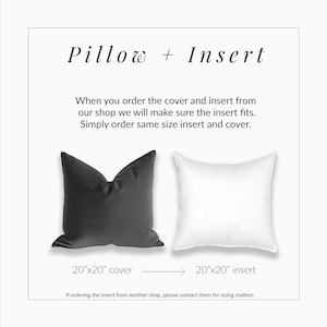 Olive Green Throw Pillow Covers Luxury Double-sided Velvet Euro Sham ...