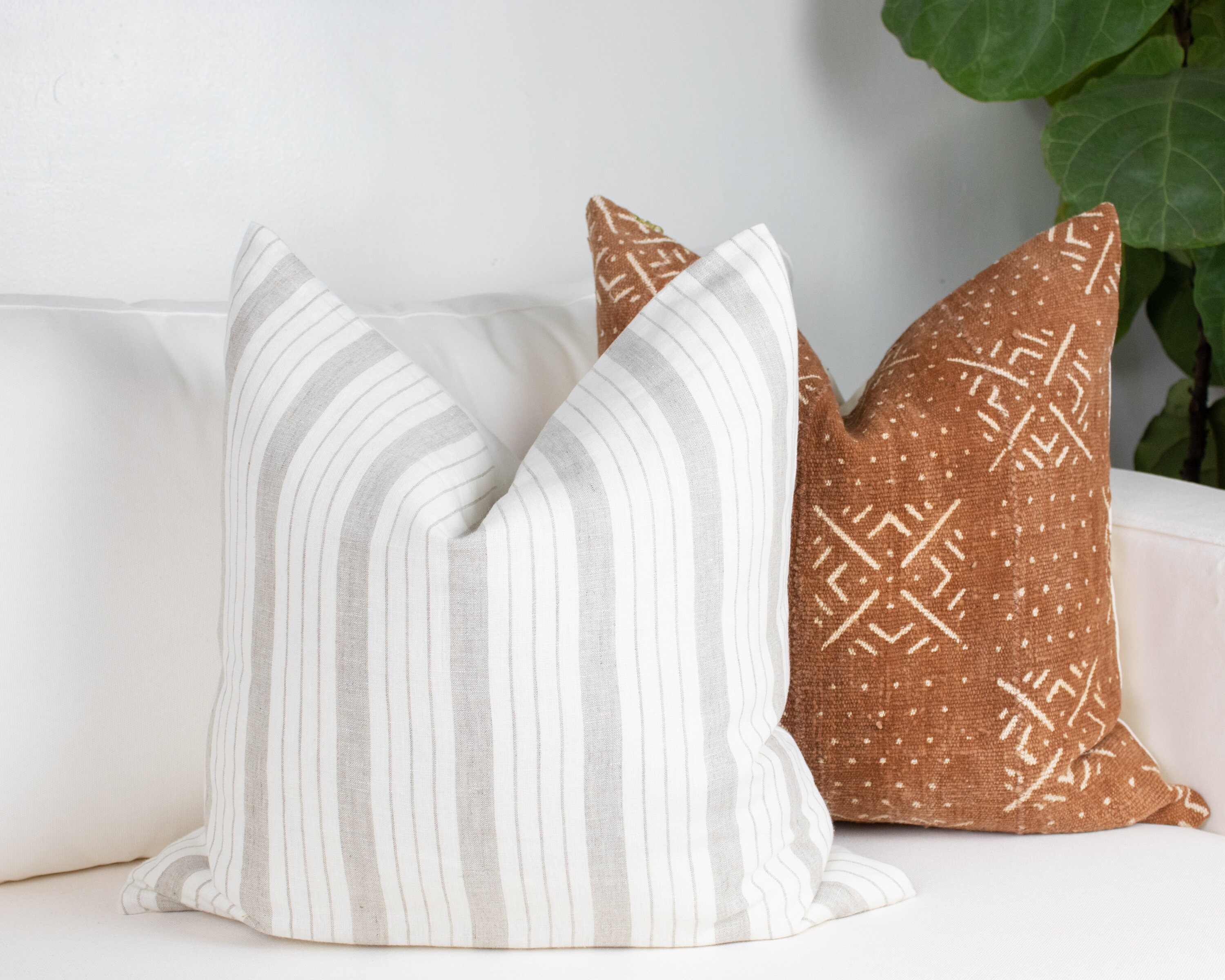 26x26 Outdoor Cushion Etsy