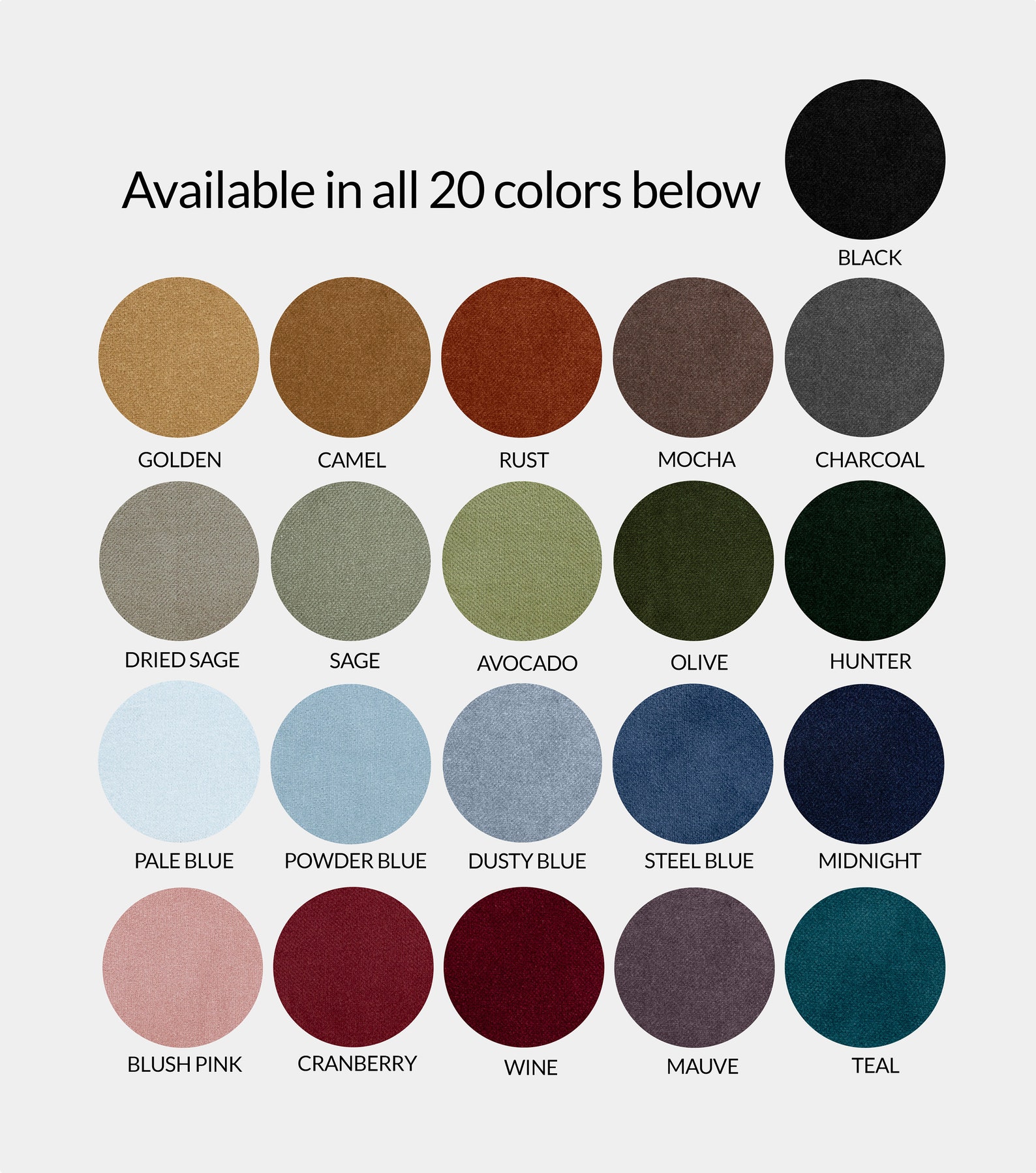 Charcoal Gray Velvet Throw Pillow Covers Luxury Cotton Etsy