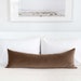 see more listings in the TAN BROWN PILLOWS section