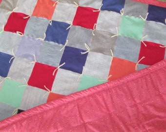 Oevsg6dlb6e8pm https www etsy com market denim circle quilt