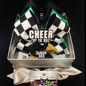 Bow Bundle