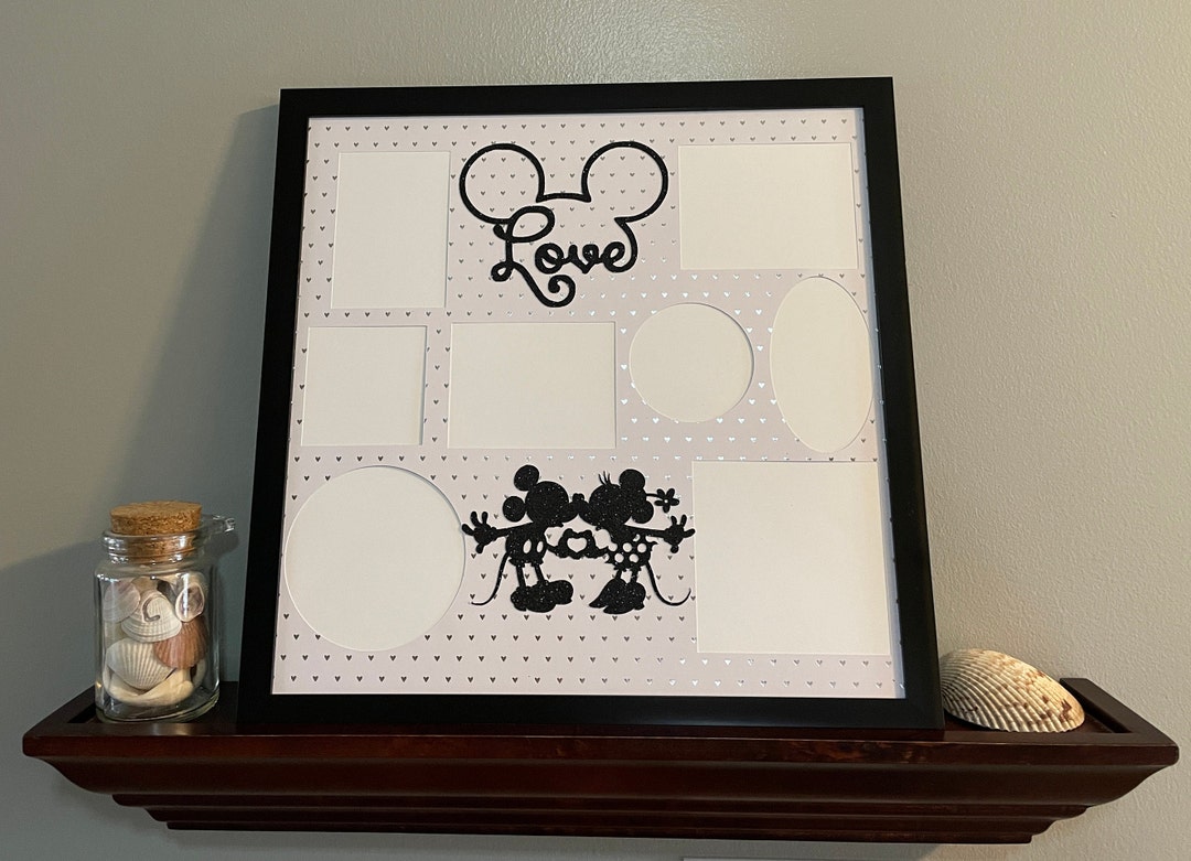 楽天市場】【取寄せ】 ディズニー Disney US公式商品 ミッキー